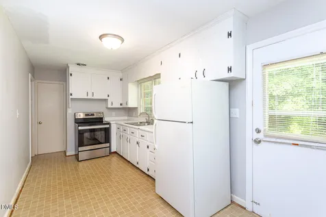 2602 Wade Avenue Raleigh NC 27607