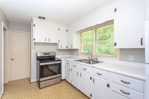 2602 Wade Avenue Raleigh NC 27607