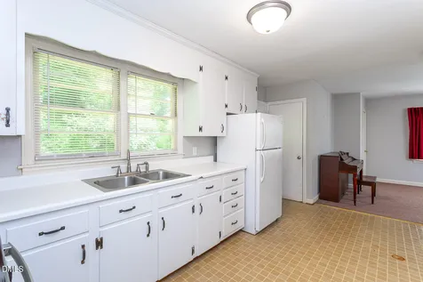 2602 Wade Avenue Raleigh NC 27607