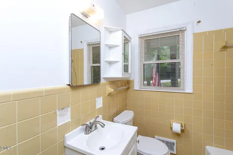 2602 Wade Avenue Raleigh NC 27607