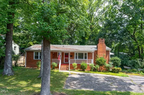2602 Wade Avenue Raleigh NC 27607