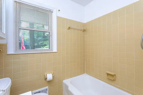 2602 Wade Avenue Raleigh NC 27607