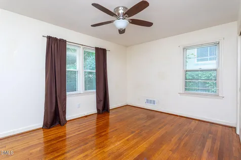 2602 Wade Avenue Raleigh NC 27607