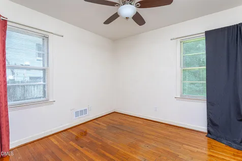 2602 Wade Avenue Raleigh NC 27607