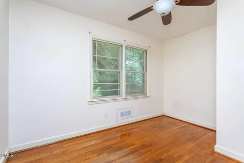 2602 Wade Avenue Raleigh NC 27607