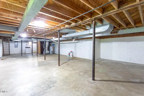 2602 Wade Avenue Raleigh NC 27607