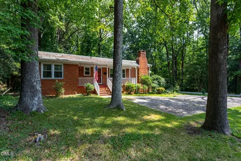 2602 Wade Avenue Raleigh NC 27607