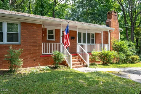 2602 Wade Avenue Raleigh NC 27607