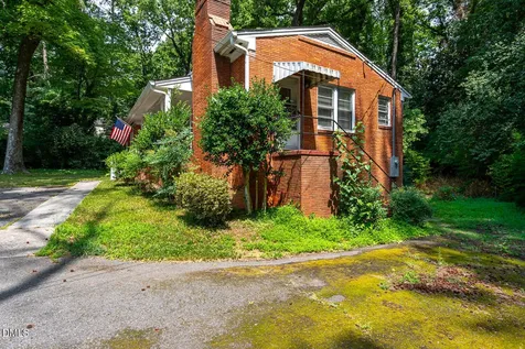 2602 Wade Avenue Raleigh NC 27607