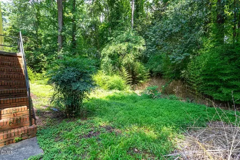2602 Wade Avenue Raleigh NC 27607