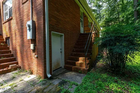 2602 Wade Avenue Raleigh NC 27607