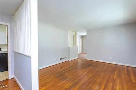 2602 Wade Avenue Raleigh NC 27607