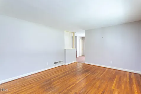 2602 Wade Avenue Raleigh NC 27607