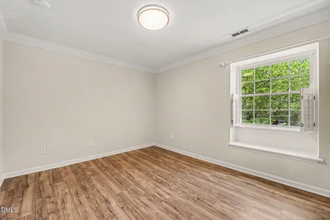 503 Gooseneck Drive Cary NC 27513