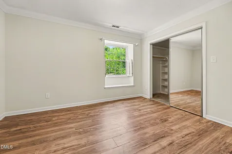 503 Gooseneck Drive Cary NC 27513