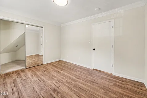 503 Gooseneck Drive Cary NC 27513