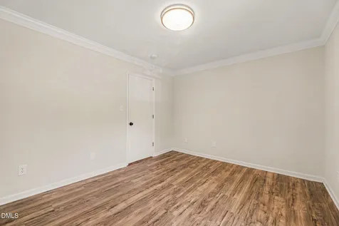 503 Gooseneck Drive Cary NC 27513