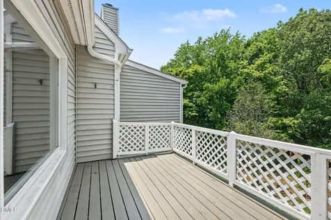 503 Gooseneck Drive Cary NC 27513