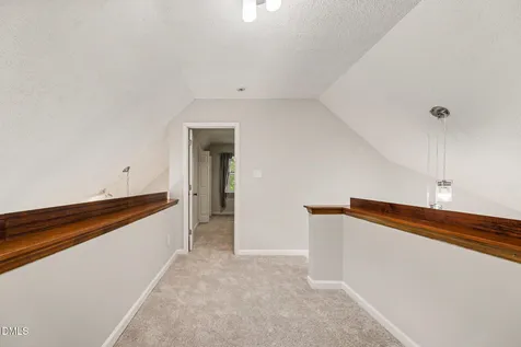 503 Gooseneck Drive Cary NC 27513