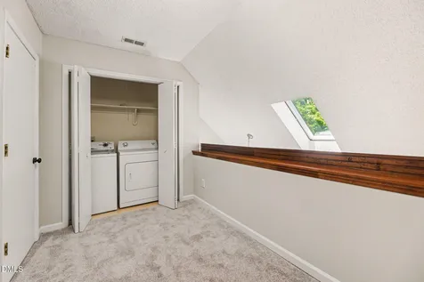 503 Gooseneck Drive Cary NC 27513