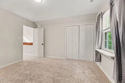503 Gooseneck Drive Cary NC 27513
