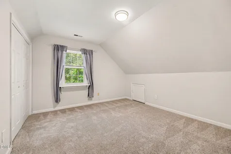 503 Gooseneck Drive Cary NC 27513