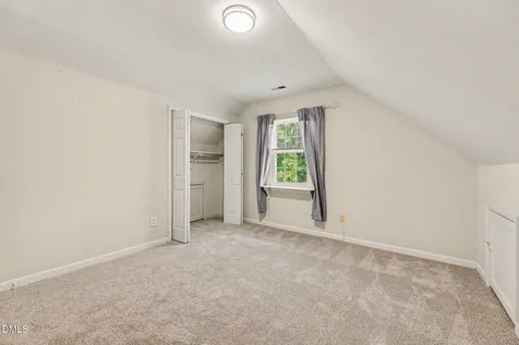 503 Gooseneck Drive Cary NC 27513
