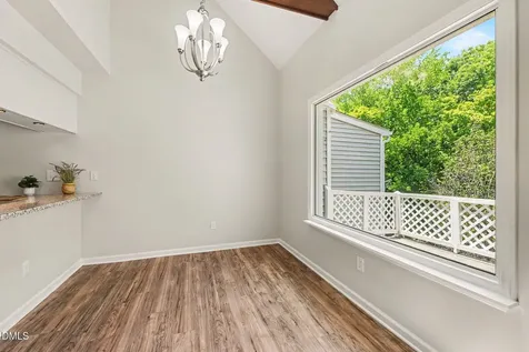 503 Gooseneck Drive Cary NC 27513