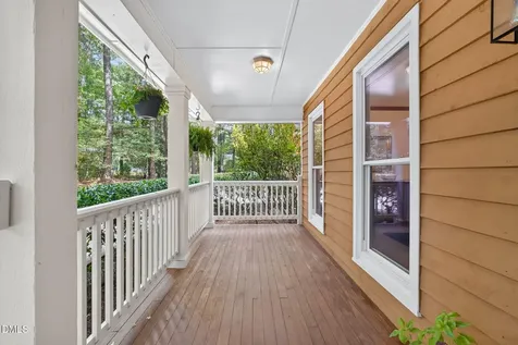 105 Dewberry Court Cary NC 27518