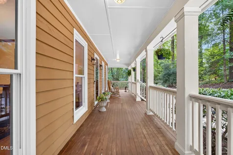105 Dewberry Court Cary NC 27518