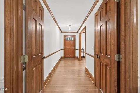 105 Dewberry Court Cary NC 27518