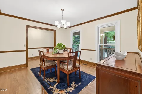 105 Dewberry Court Cary NC 27518