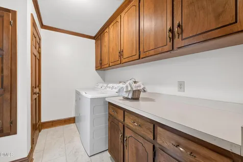 105 Dewberry Court Cary NC 27518
