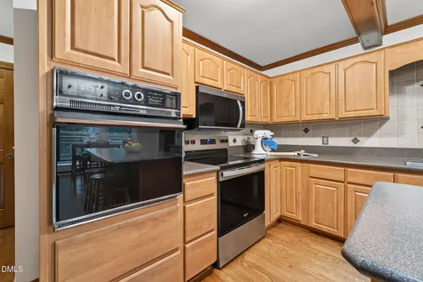 105 Dewberry Court Cary NC 27518