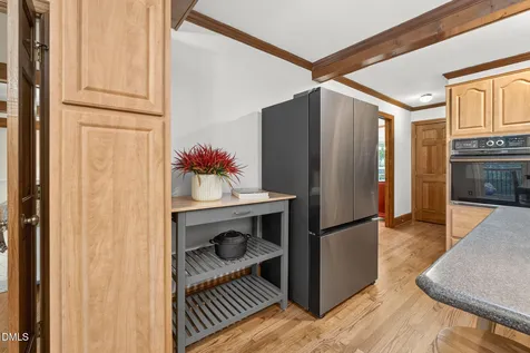 105 Dewberry Court Cary NC 27518