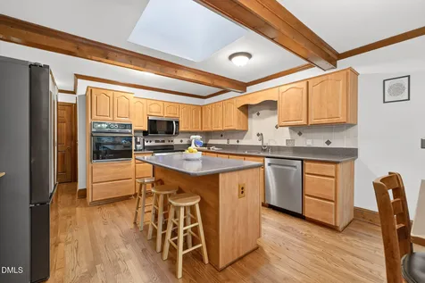 105 Dewberry Court Cary NC 27518