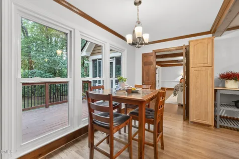105 Dewberry Court Cary NC 27518