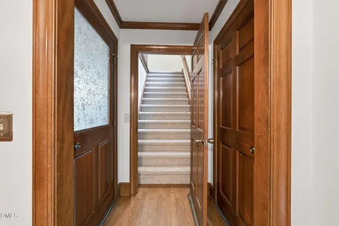 105 Dewberry Court Cary NC 27518
