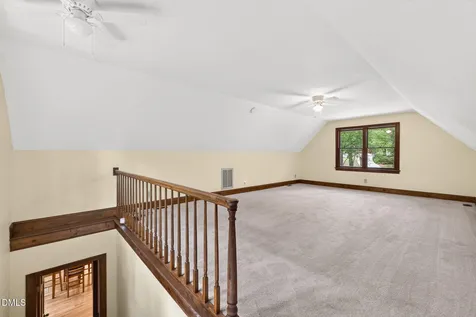 105 Dewberry Court Cary NC 27518