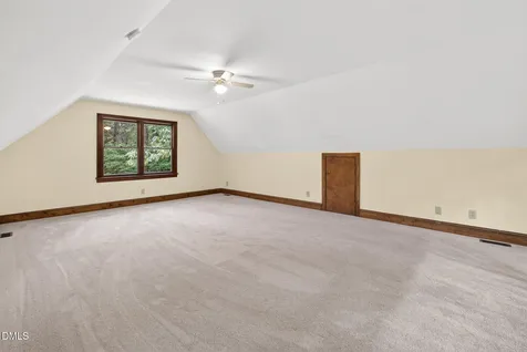 105 Dewberry Court Cary NC 27518