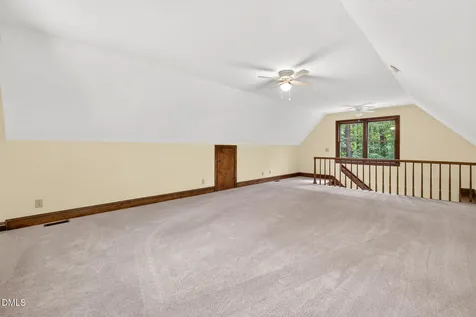 105 Dewberry Court Cary NC 27518