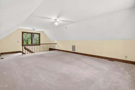 105 Dewberry Court Cary NC 27518