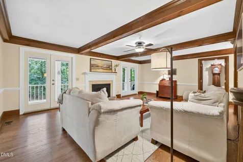 105 Dewberry Court Cary NC 27518