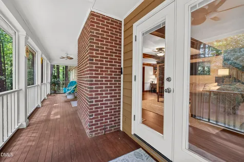 105 Dewberry Court Cary NC 27518