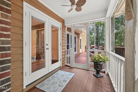105 Dewberry Court Cary NC 27518