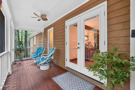 105 Dewberry Court Cary NC 27518