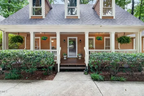 105 Dewberry Court Cary NC 27518