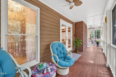 105 Dewberry Court Cary NC 27518