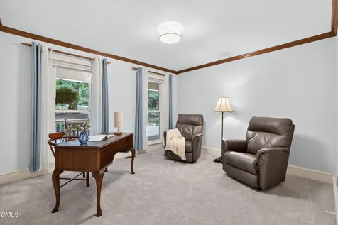105 Dewberry Court Cary NC 27518