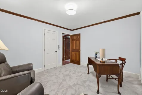 105 Dewberry Court Cary NC 27518